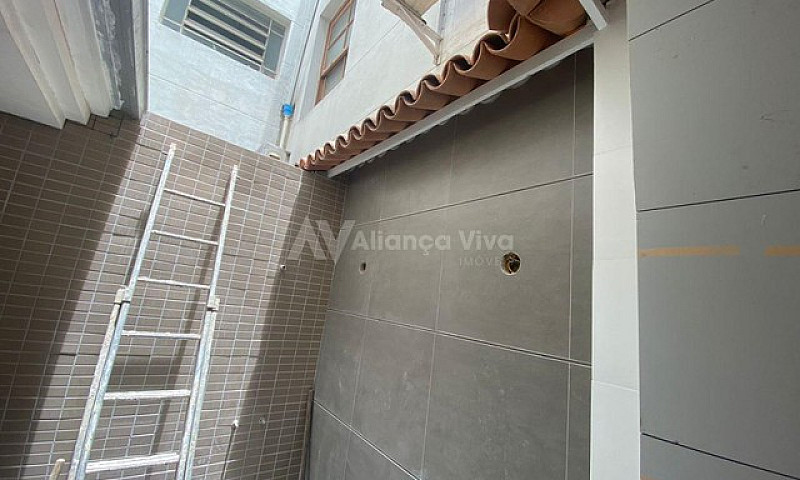 Flamengo | Apartamen...