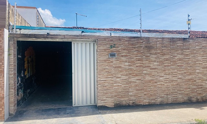 Casa Para Venda Com ...