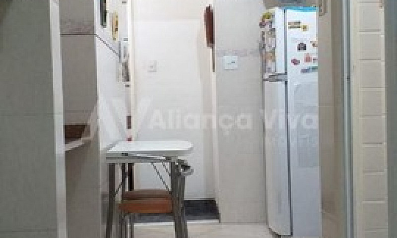 Botafogo | Apartamen...