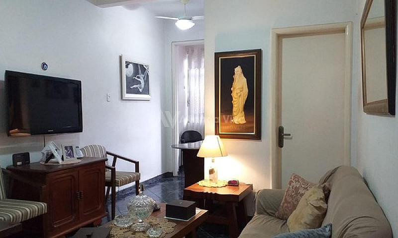 Botafogo | Apartamen...