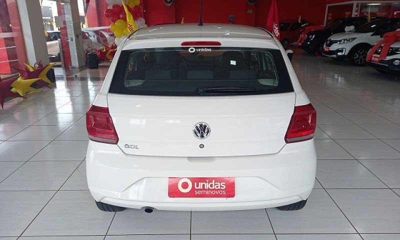 Vw Gol Mpi Manual 1....