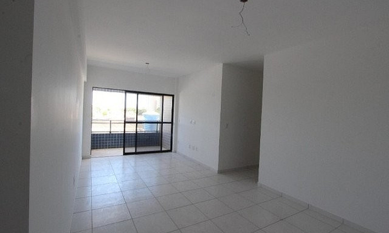 Alugo Apartamento No...