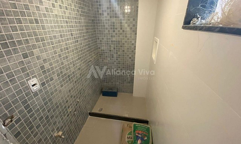Flamengo | Apartamen...