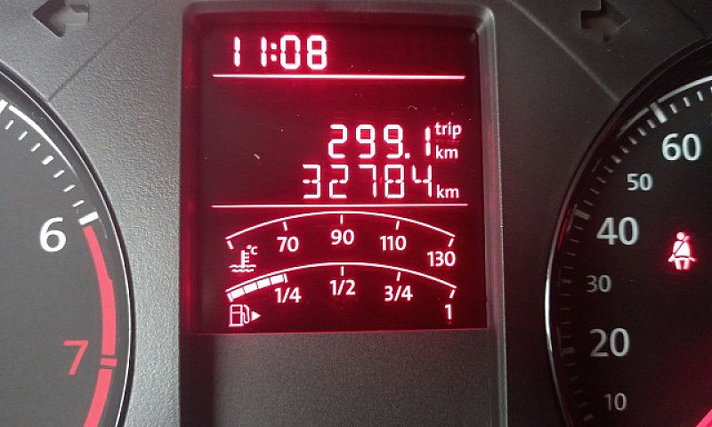 Vw Gol Mpi Manual 1....
