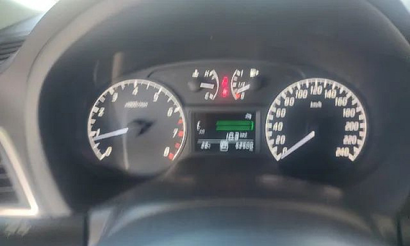 Sentra Sv 2.0 Cvt 20...