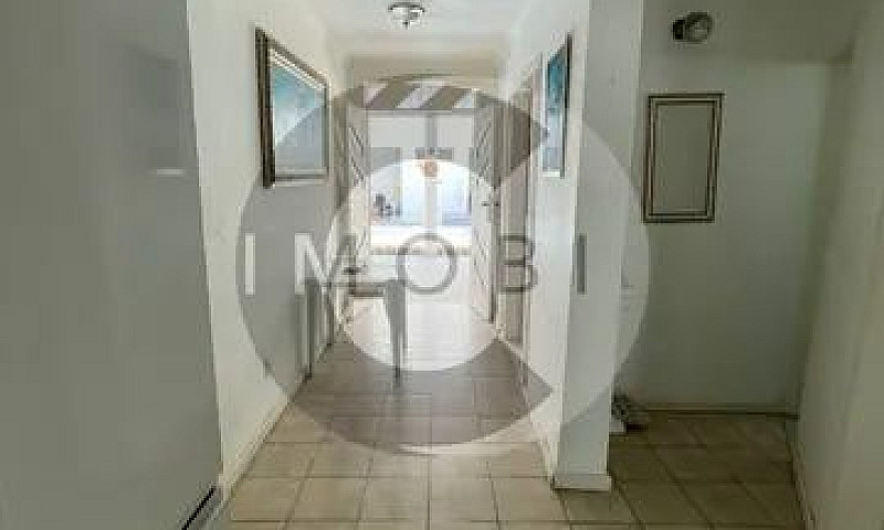 ~ Aluguel Casa 5/4 M...