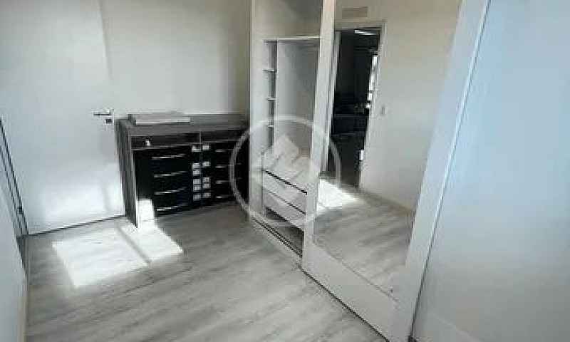 Fa_Apartamento Para ...