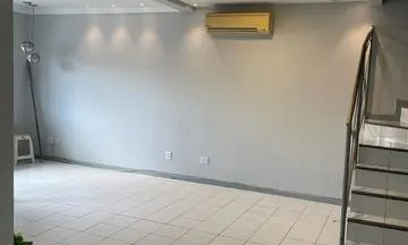 Casa Para Alugar Na ...