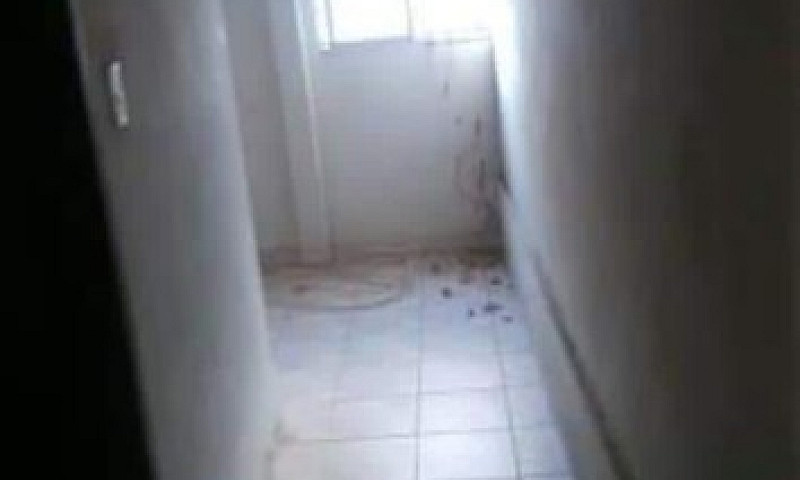 Excelente Apartament...