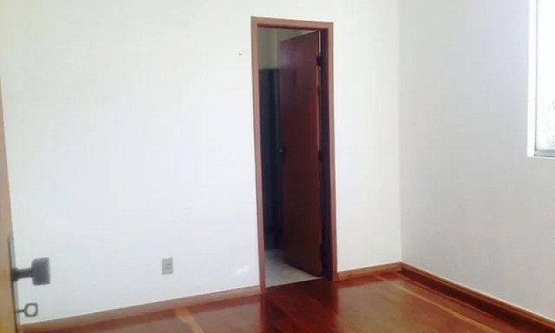 Apto 3 Quartos Burit...