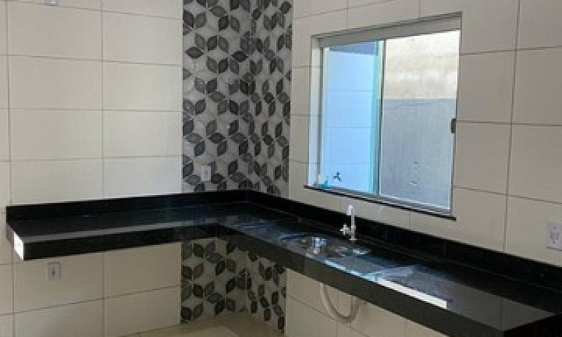 Casa Para Alugar Pla...