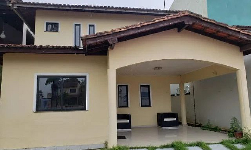 Casa Para Alugar Na ...