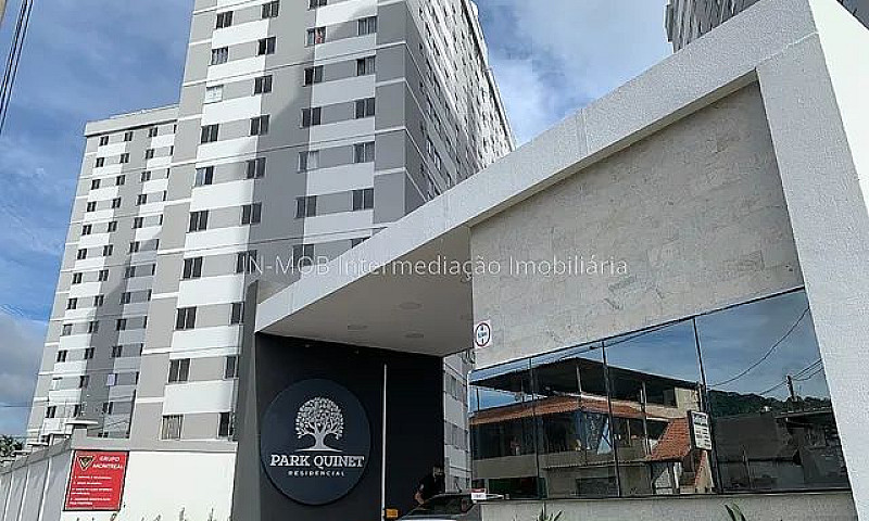 Juiz De Fora - Apart...