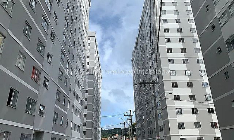 Juiz De Fora - Apart...