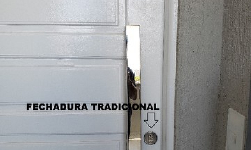 Oportunidade, 2Qts, ...