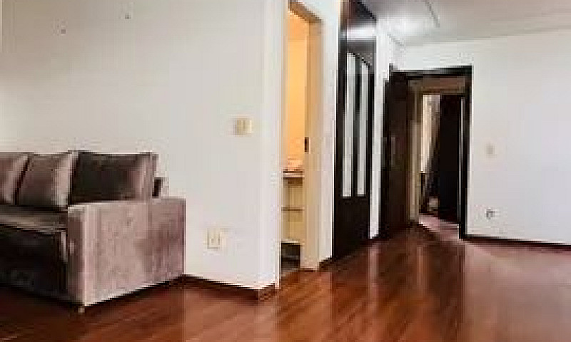 Apartamento Locação ...