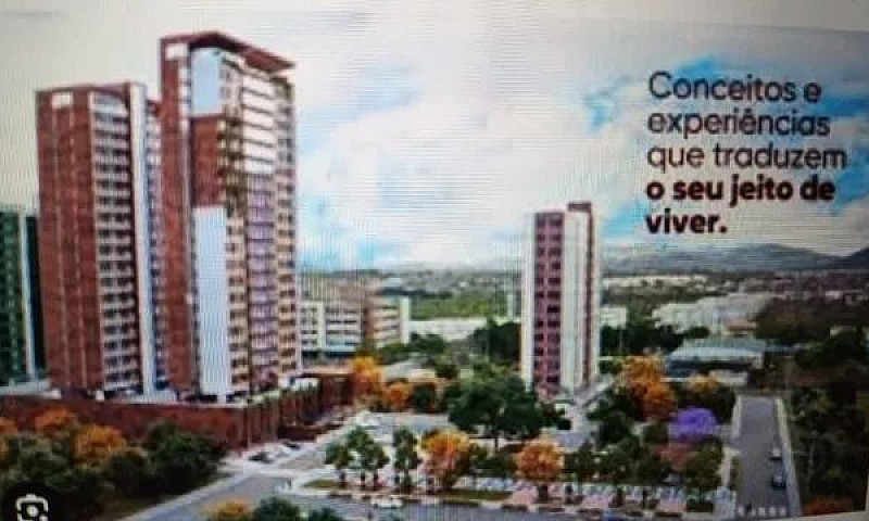 Repasse Apartamento ...