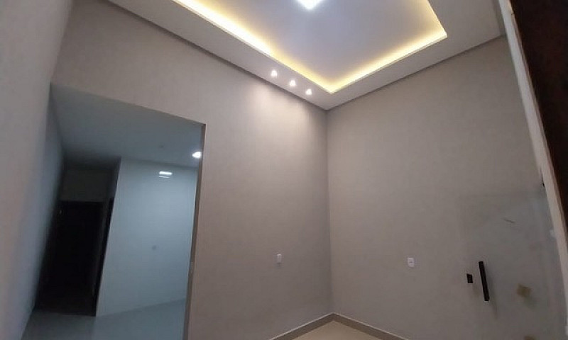 Casa Para Venda Com ...
