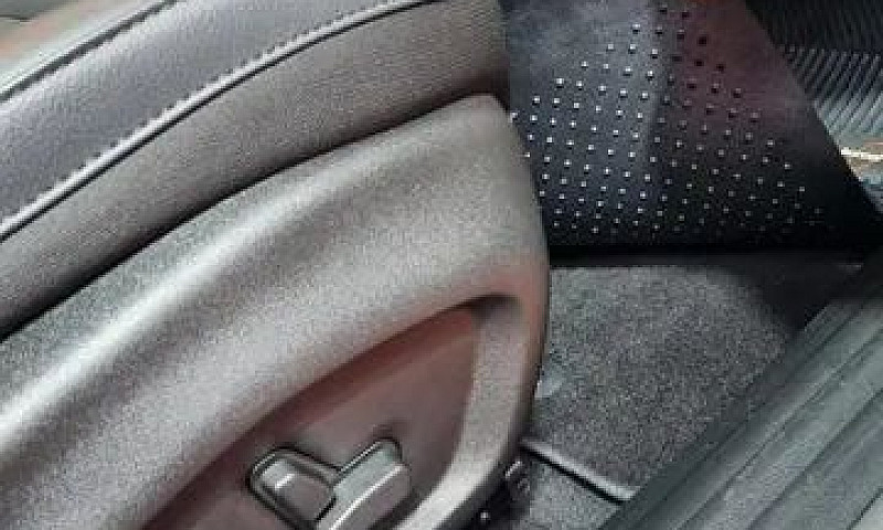 Jeep Compass Serie S...