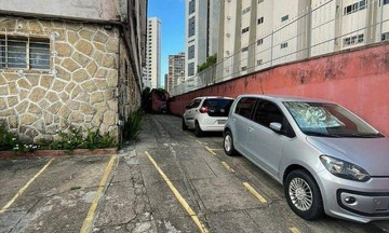 Apartamento Com 3 Do...