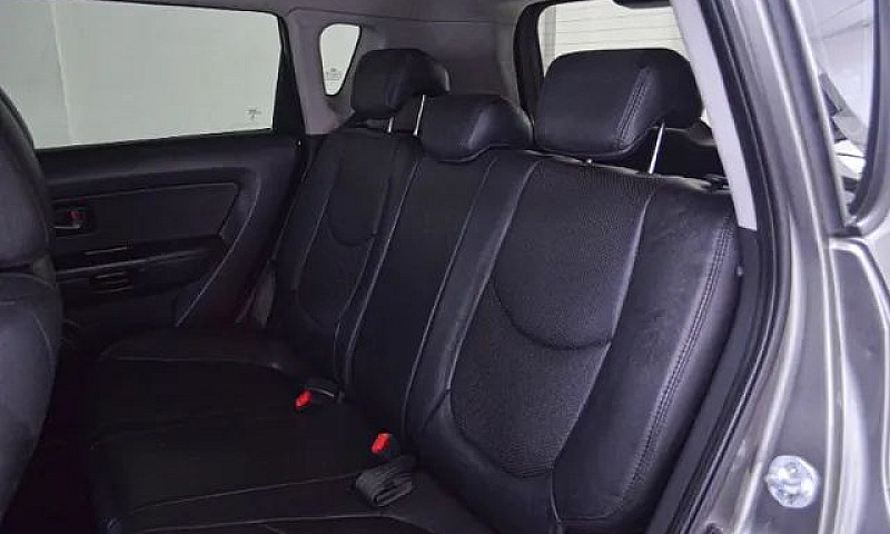 Kia Soul...