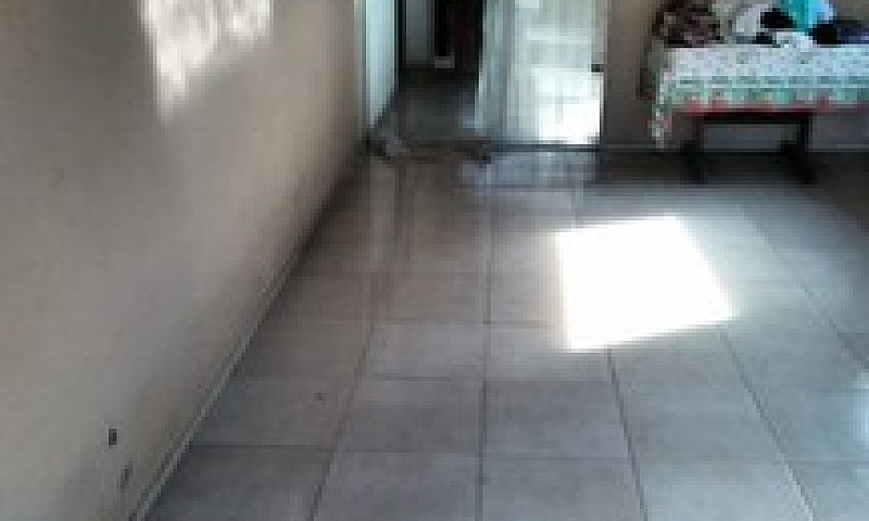Casa Grande Aluga-Se...