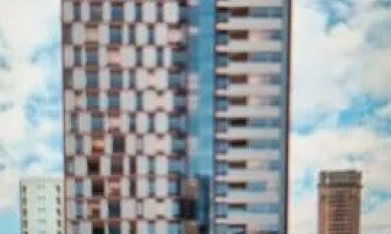 Repasse Apartamento ...