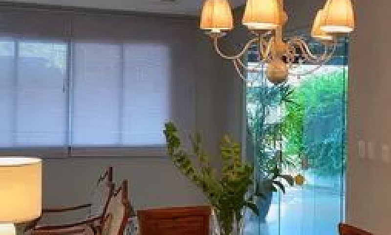. Villa  Viver...