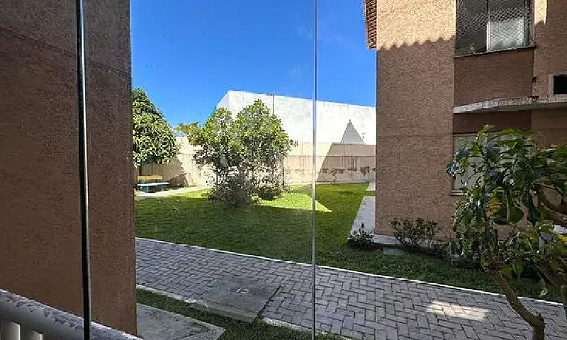 Litorâneo Barra 3/4 ...