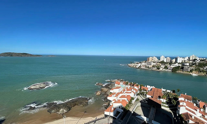 Apartamento Beira-Ma...