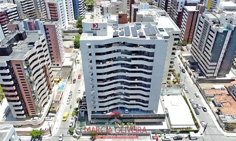 Lindo Apartamento Co...