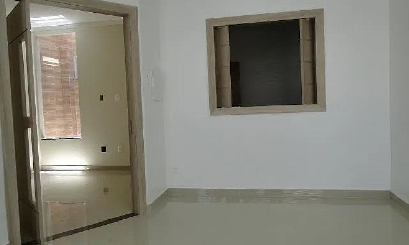 Casa À Venda - Centr...