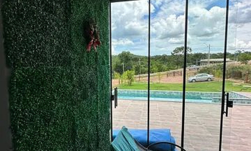 @ Linda Casa No Coru...