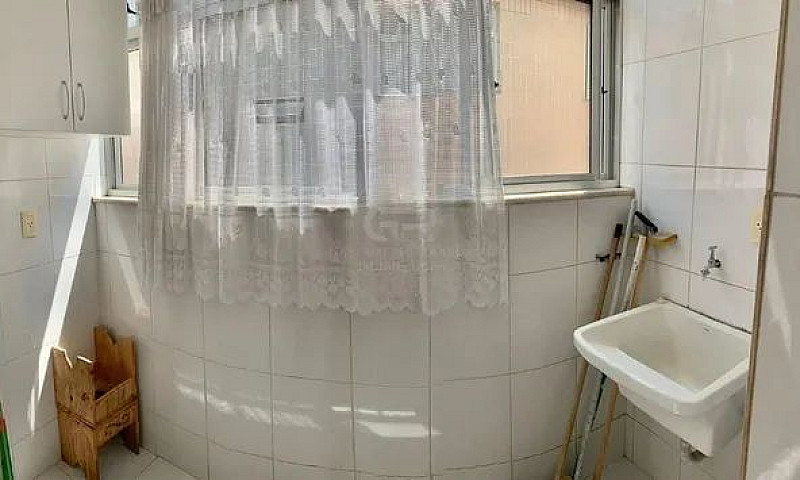 Apartamento Para Loc...