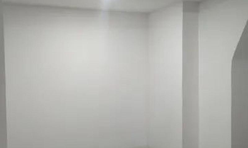 Casa  Jatiuca ...