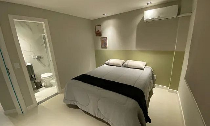 Apartamento Aluguel ...