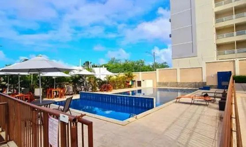 Repasse De Apartamen...