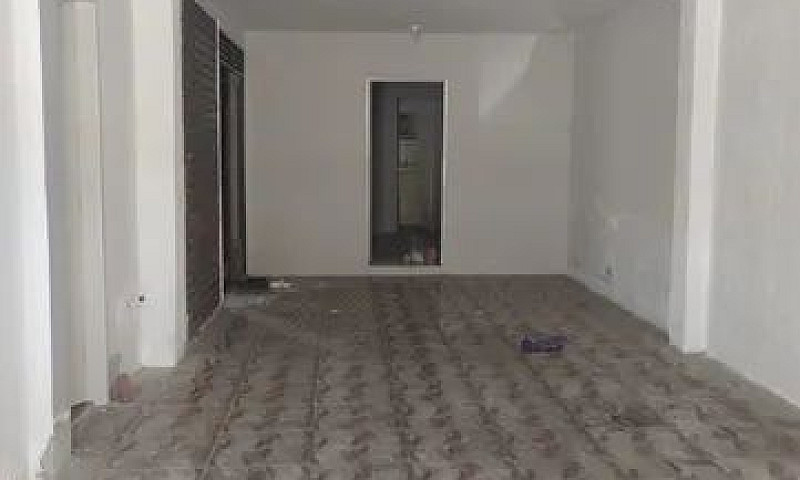 Casa  Jatiuca ...
