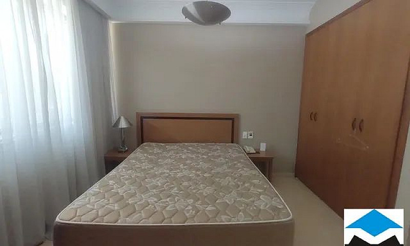 Apartamento Com 1 Do...