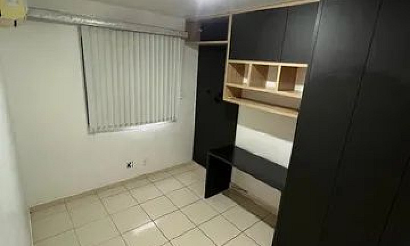 Apartamento Duplex C...