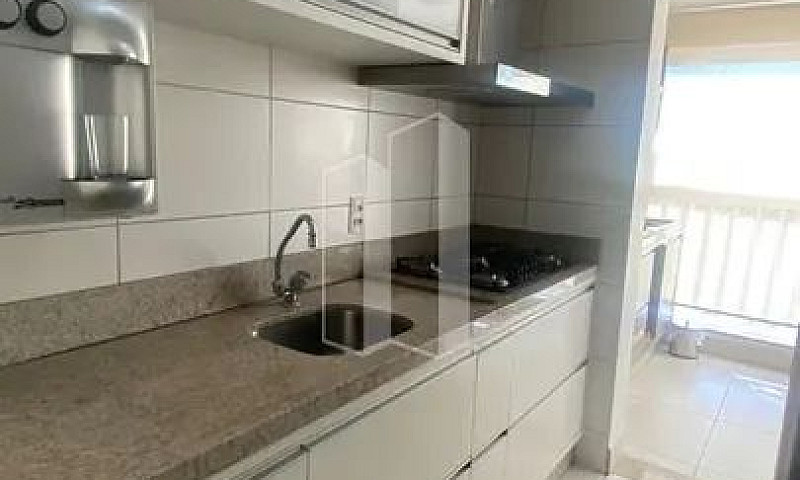 Apartamento - Flampa...