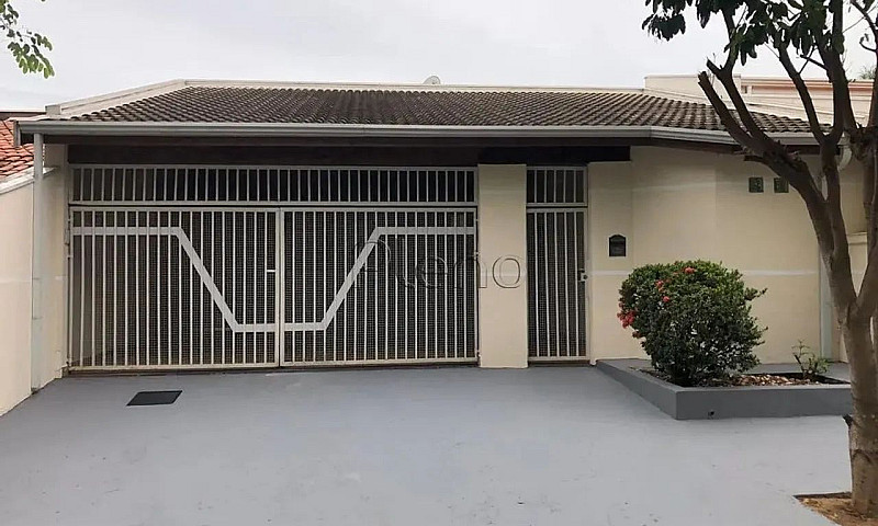 Casa À Venda E Para ...