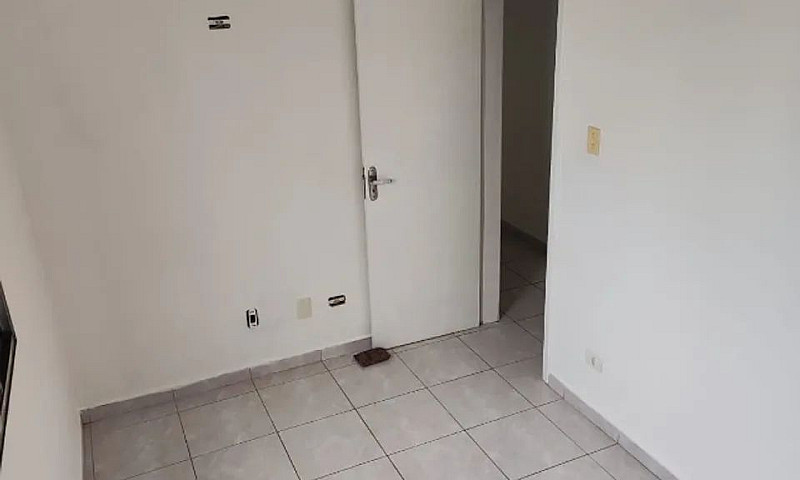 Oportunidade Casa So...
