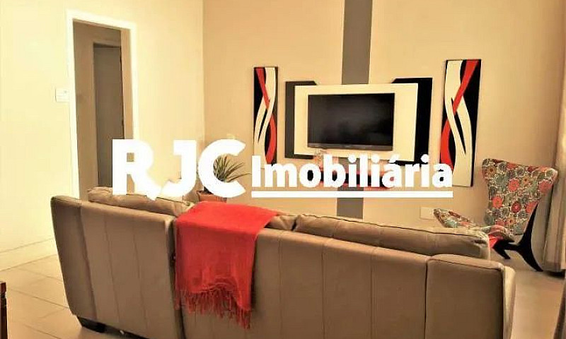 Apartamento De 65 Me...