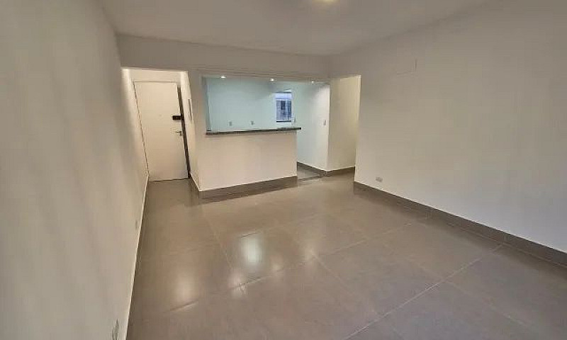 Apartamento 91M2 Ed....