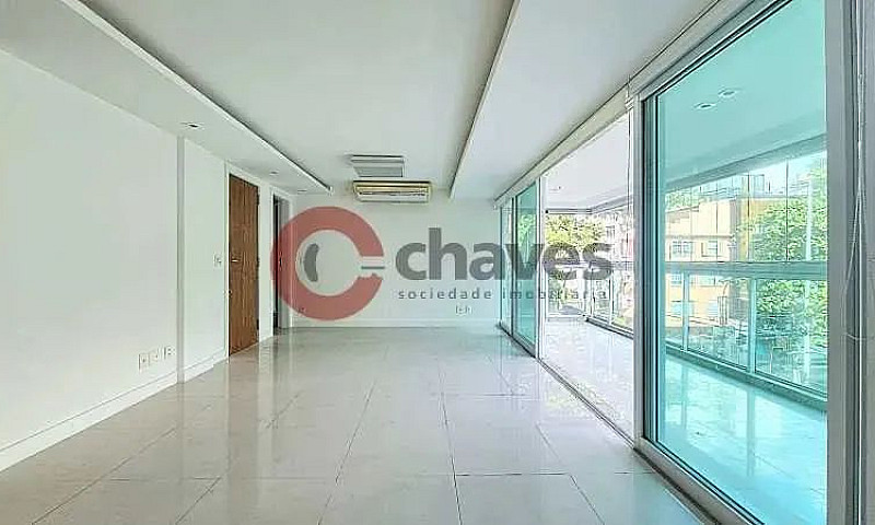 Imóvel Para Aluguel ...