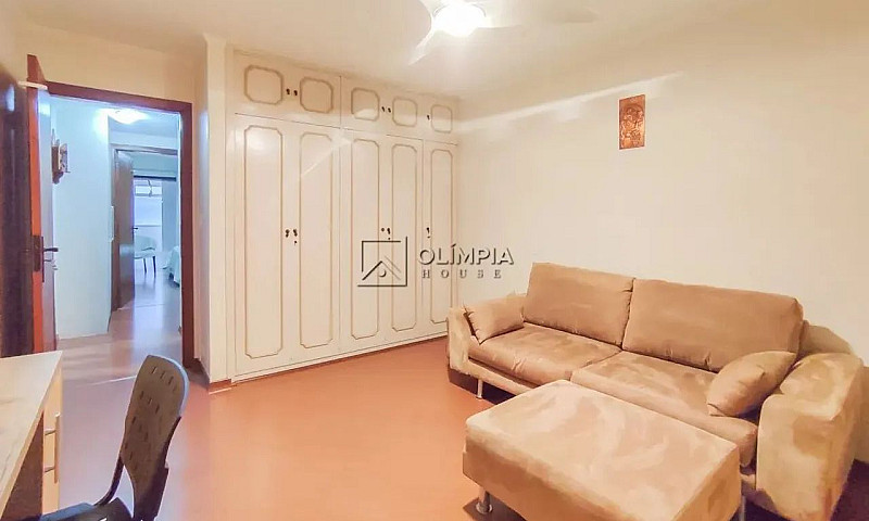 Venda Apartamento 2 ...