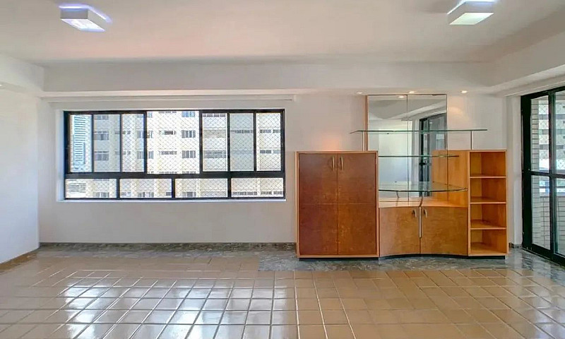 Apartamento Para Loc...