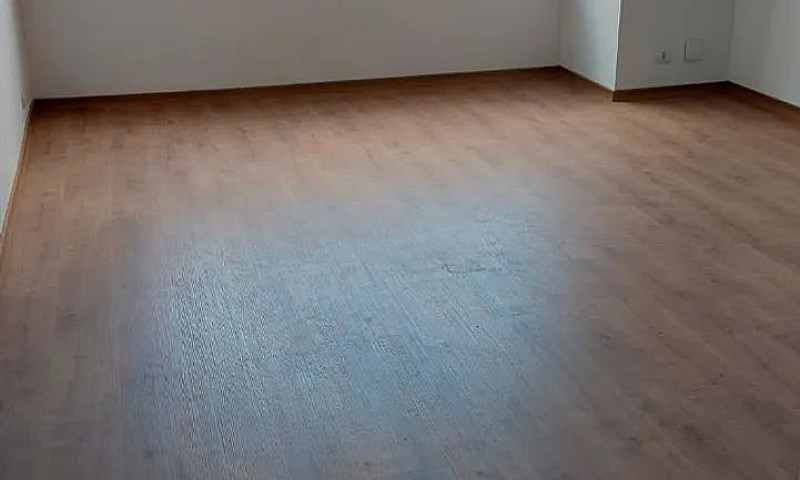 Apartamento Perdizes...