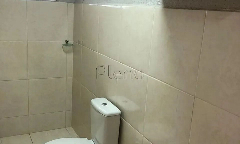Casa À Venda E Para ...